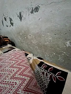 menakshiiikaur online show from October 1, 5:41 pm