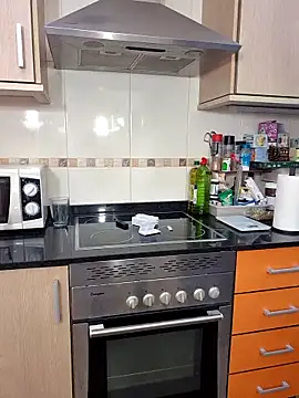 JennyCoquine online show from October 10, 8:30 pm