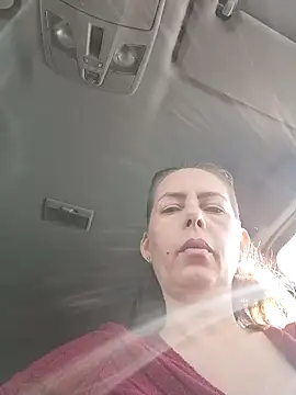 uber babe online show from February 25, 9:53 am