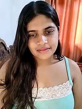 chanu174174 online show from September 27, 5:12 am