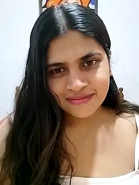 chanu174174 online show from October 5, 4:00 am