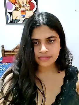 chanu174174 online show from November 4, 7:29 am