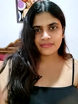 chanu174174 online show from November 23, 3:39 am