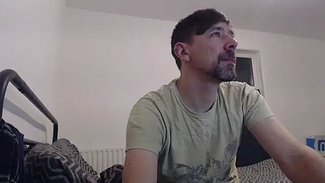 willybewild online show from November 16, 1:22 am