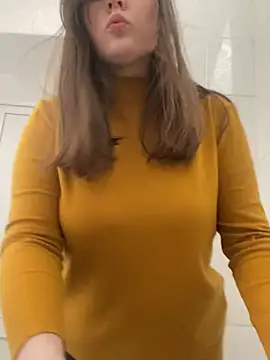 Topvi  online show from December 13, 11:02 am