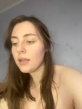 Topvi  online show from December 20, 10:49 am