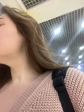 Topvi  online show from December 23, 12:41 pm