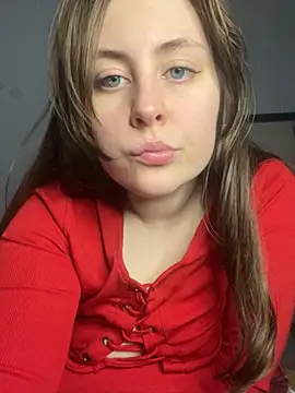 Topvi  online show from January 3, 1:14 pm