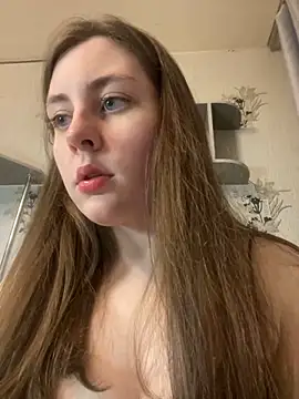 Topvi  online show from January 6, 2:25 pm