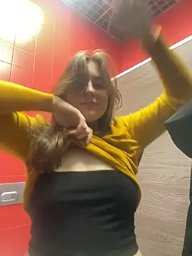 Topvi  online show from January 8, 11:54 am