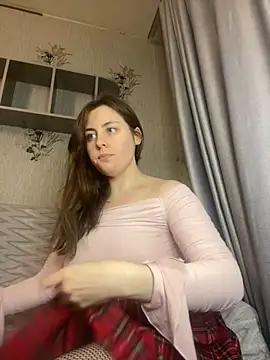 Topvi  online show from January 12, 2:41 pm