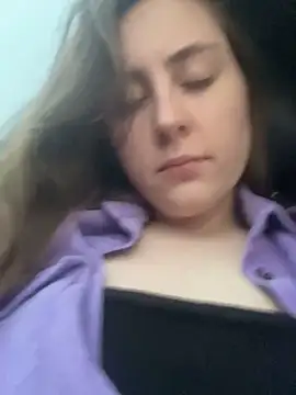 Topvi  online show from January 19, 1:44 pm