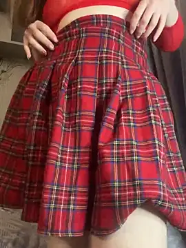 Topvi  online show from January 27, 1:19 pm