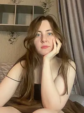 Topvi  online show from February 13, 3:56 pm