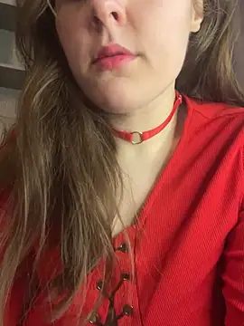 Topvi  online show from February 17, 12:05 pm