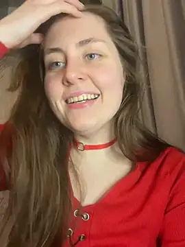 Topvi  online show from February 17, 3:09 pm