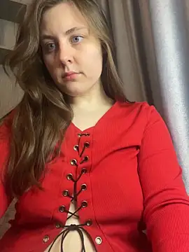 Topvi  online show from February 22, 2:41 pm