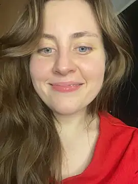 Topvi  online show from February 25, 10:50 pm