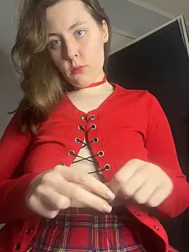 Topvi  online show from February 27, 7:04 pm