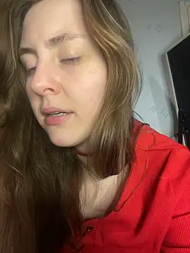 Topvi  online show from February 27, 10:09 pm