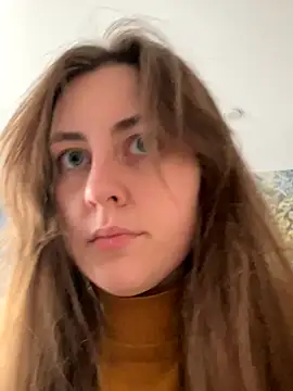 Topvi  online show from October 8, 1:53 pm