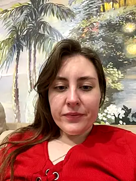 Topvi  online show from October 11, 1:38 am