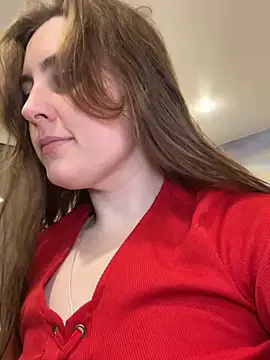 Topvi  online show from October 16, 3:13 pm