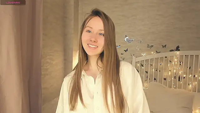 EthalBuffkin online show from January 18, 7:49 am