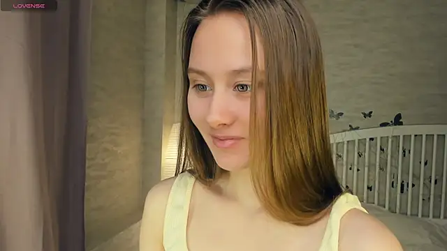 EthalBuffkin online show from January 19, 7:25 am