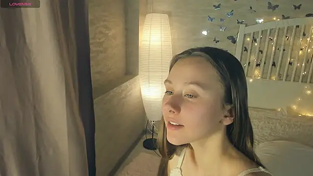 EthalBuffkin online show from January 22, 1:53 pm