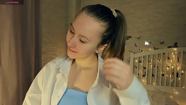 EthalBuffkin online show from January 24, 7:19 am