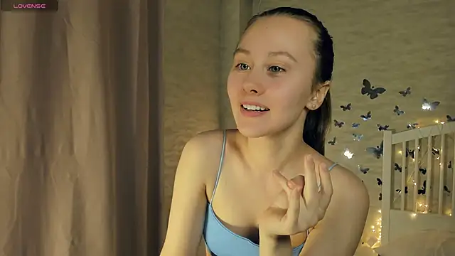 EthalBuffkin online show from January 24, 10:21 am