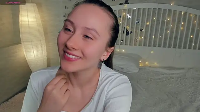 EthalBuffkin online show from February 8, 9:56 am