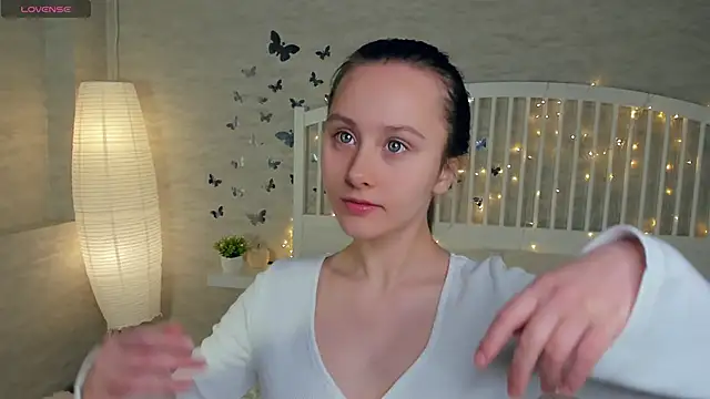 EthalBuffkin online show from February 12, 7:23 am