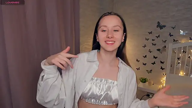 EthalBuffkin online show from February 20, 7:23 am