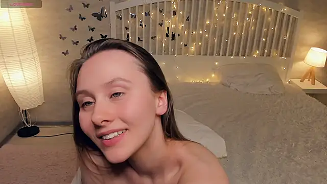 EthalBuffkin online show from February 20, 1:30 pm