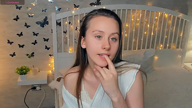 EthalBuffkin online show from February 23, 10:39 am