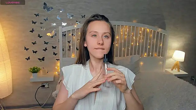 EthalBuffkin online show from February 23, 1:53 pm