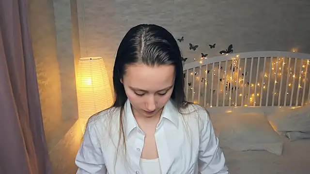 EthalBuffkin online show from February 24, 7:22 am