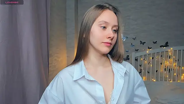 EthalBuffkin online show from February 28, 7:15 am