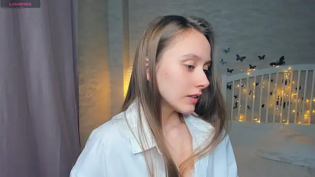 EthalBuffkin online show from February 28, 1:25 pm