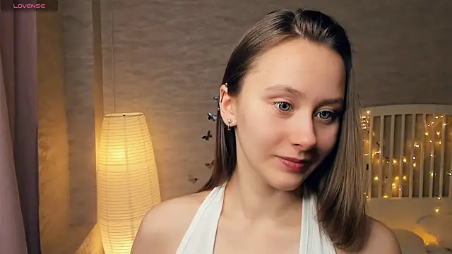 EthalBuffkin online show from March 1, 7:08 am