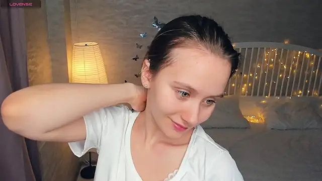 EthalBuffkin online show from March 5, 7:27 am