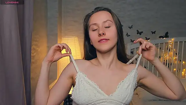 EthalBuffkin online show from March 5, 10:33 am