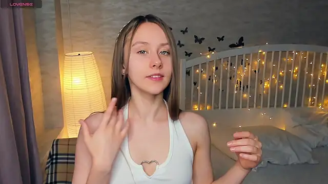 EthalBuffkin online show from March 7, 6:57 am