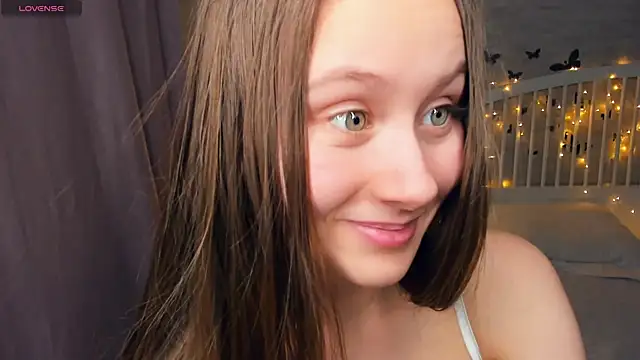 EthalBuffkin online show from March 8, 10:22 am