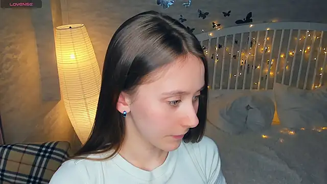 EthalBuffkin online show from March 14, 10:29 am