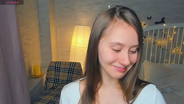 EthalBuffkin online show from March 16, 7:04 am