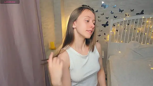 EthalBuffkin online show from March 19, 7:29 am