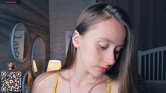 EthalBuffkin online show from September 11, 7:14 pm